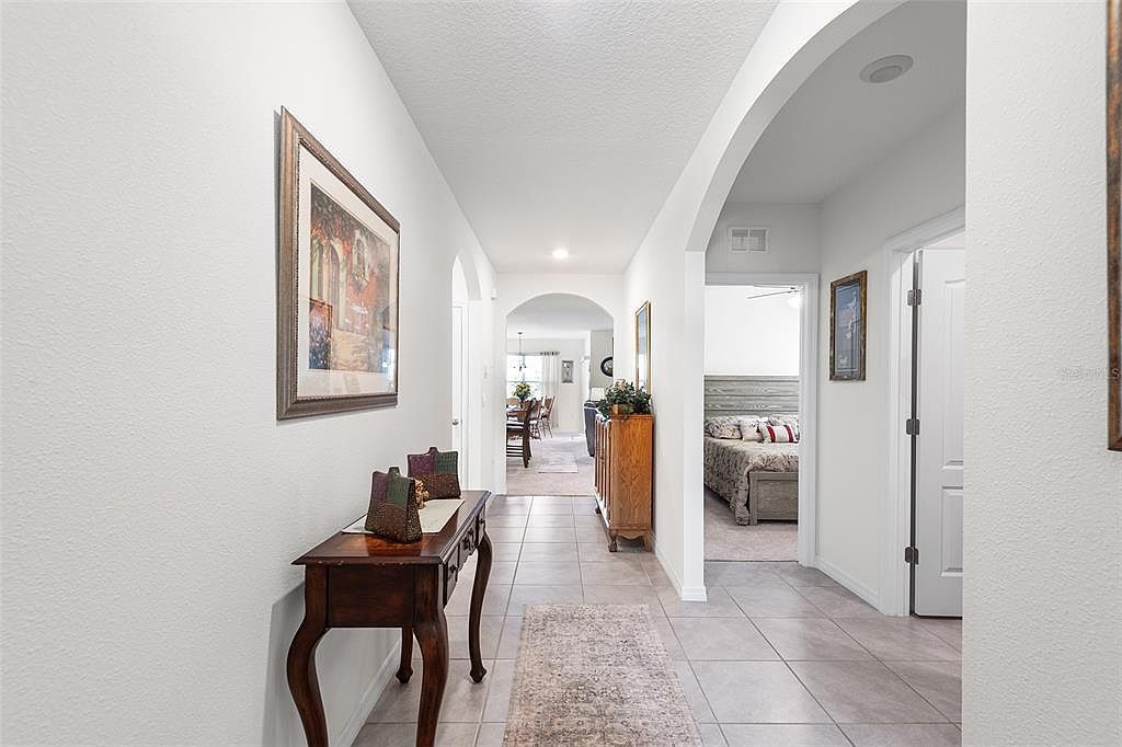 524 Boardwalk Ave Haines City, FL 33844 - Thumbnail 5