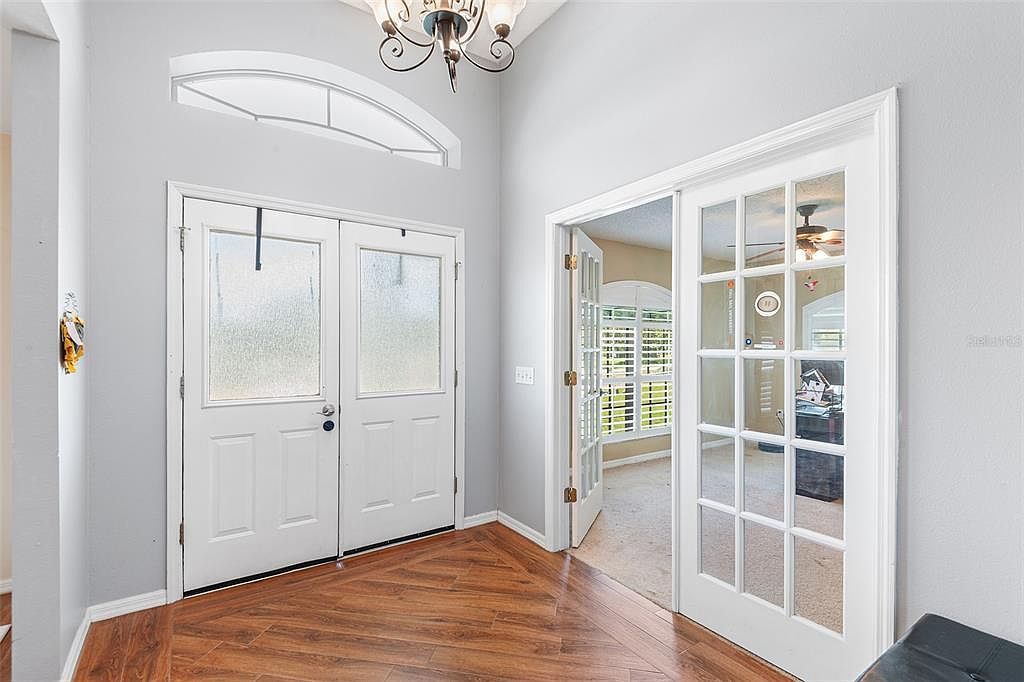 2861 Pond View Dr Haines City, FL 33844 - Thumbnail 5