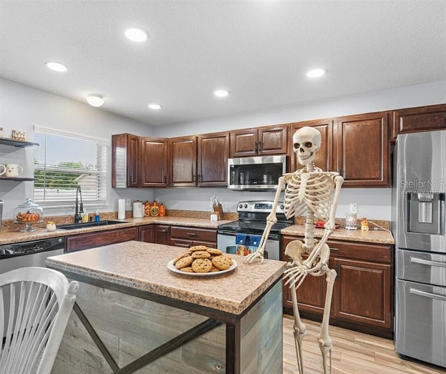 476 Pine Shadow Ln Auburndale, FL 33823 - Thumbnail 5