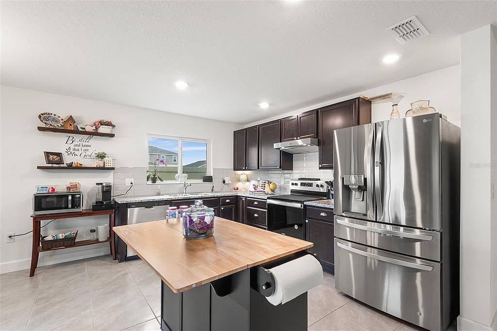 1228 Denali Dr Winter Haven, FL 33881 - Thumbnail 5