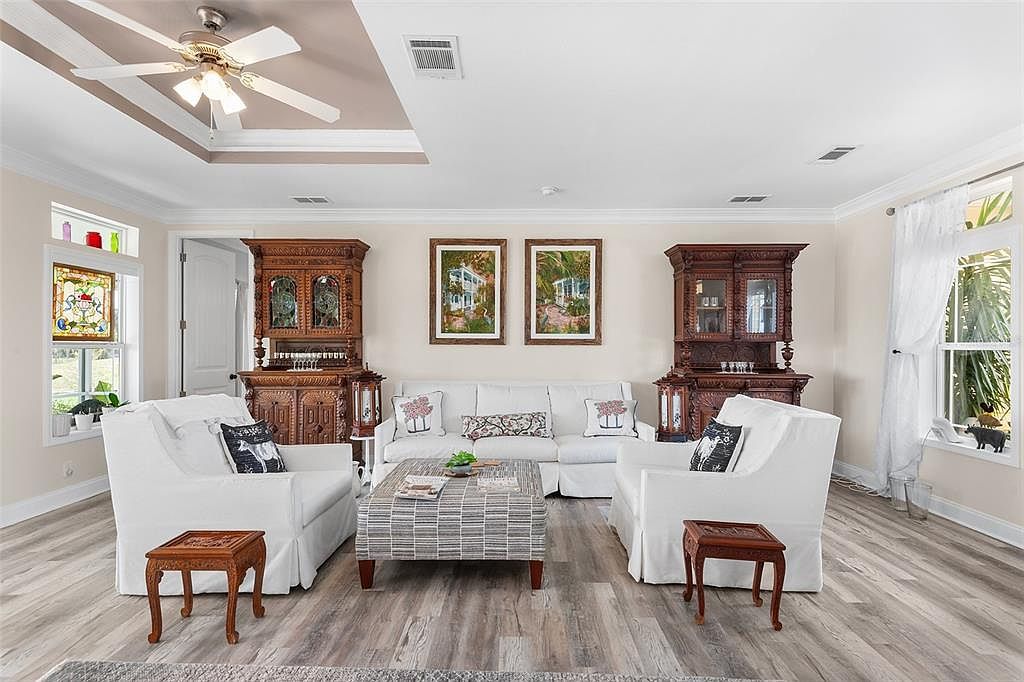 2799 Bay Lake Resort Rd Polk City, FL 33868 - Thumbnail 5