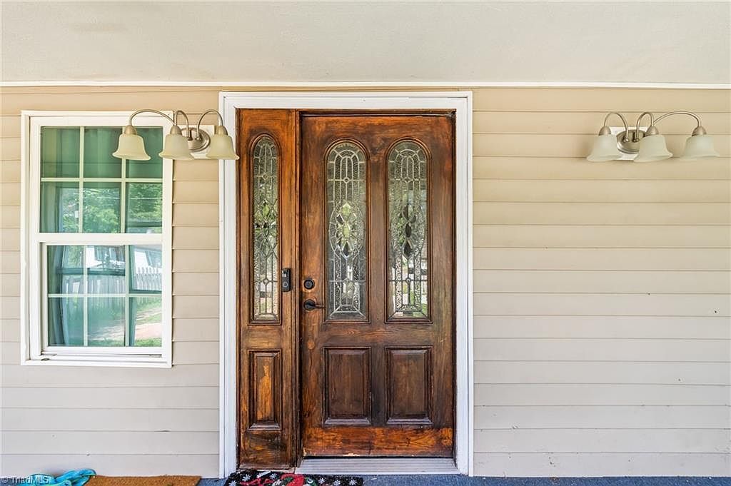 638 McCreary St Winston Salem, NC 27105 - Thumbnail 5