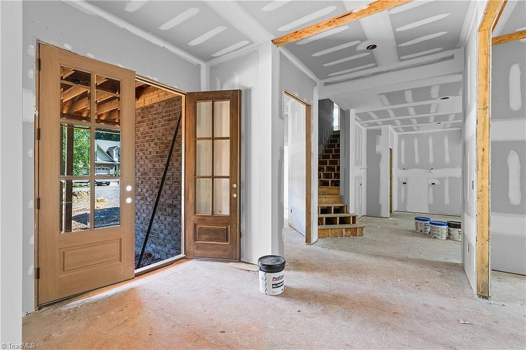 130 S Madera Dr Mocksville, NC 27028 - Thumbnail 5