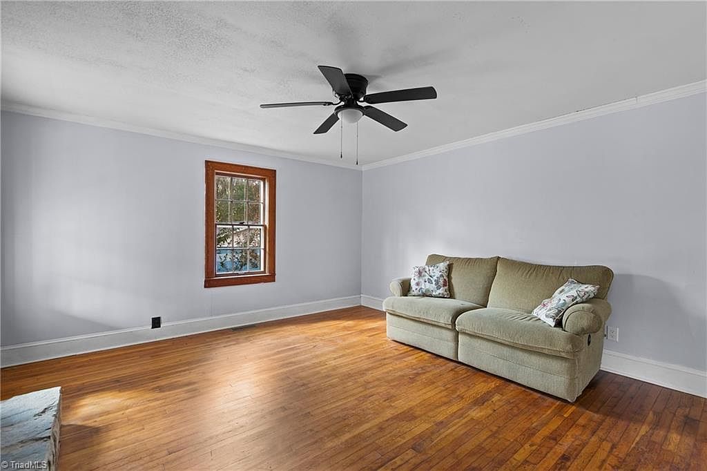 2226/2234 Highway 268 E Pilot Mountain, NC 27041 - Thumbnail 5