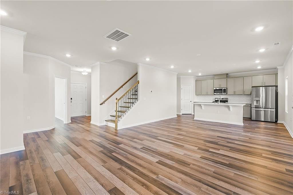 104 Palomino Dr King, NC 27021 - Thumbnail 5