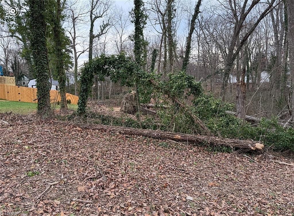 0 Hilton Dr Winston Salem, NC 27127 - Thumbnail 5