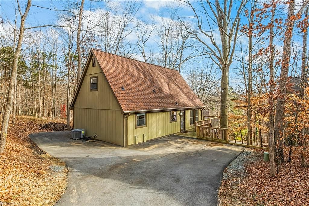 1916 Chateau Rdg Winston Salem, NC 27103 - Thumbnail 5