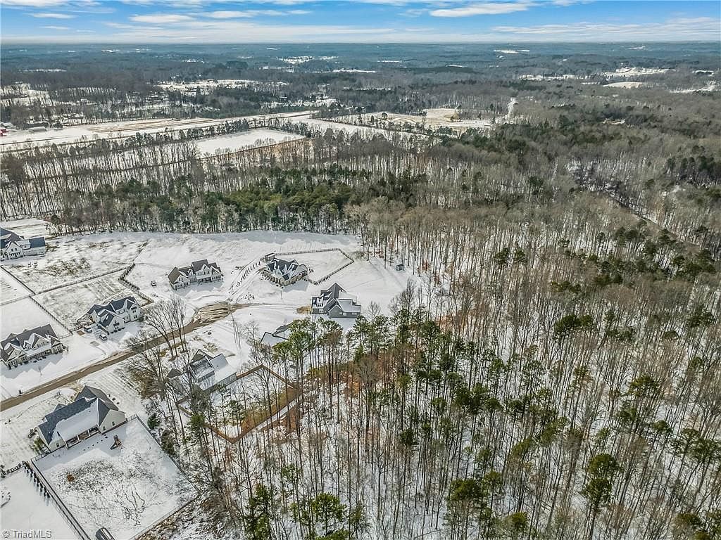 0 Fork Bixby Rd Advance, NC 27006 - Thumbnail 5