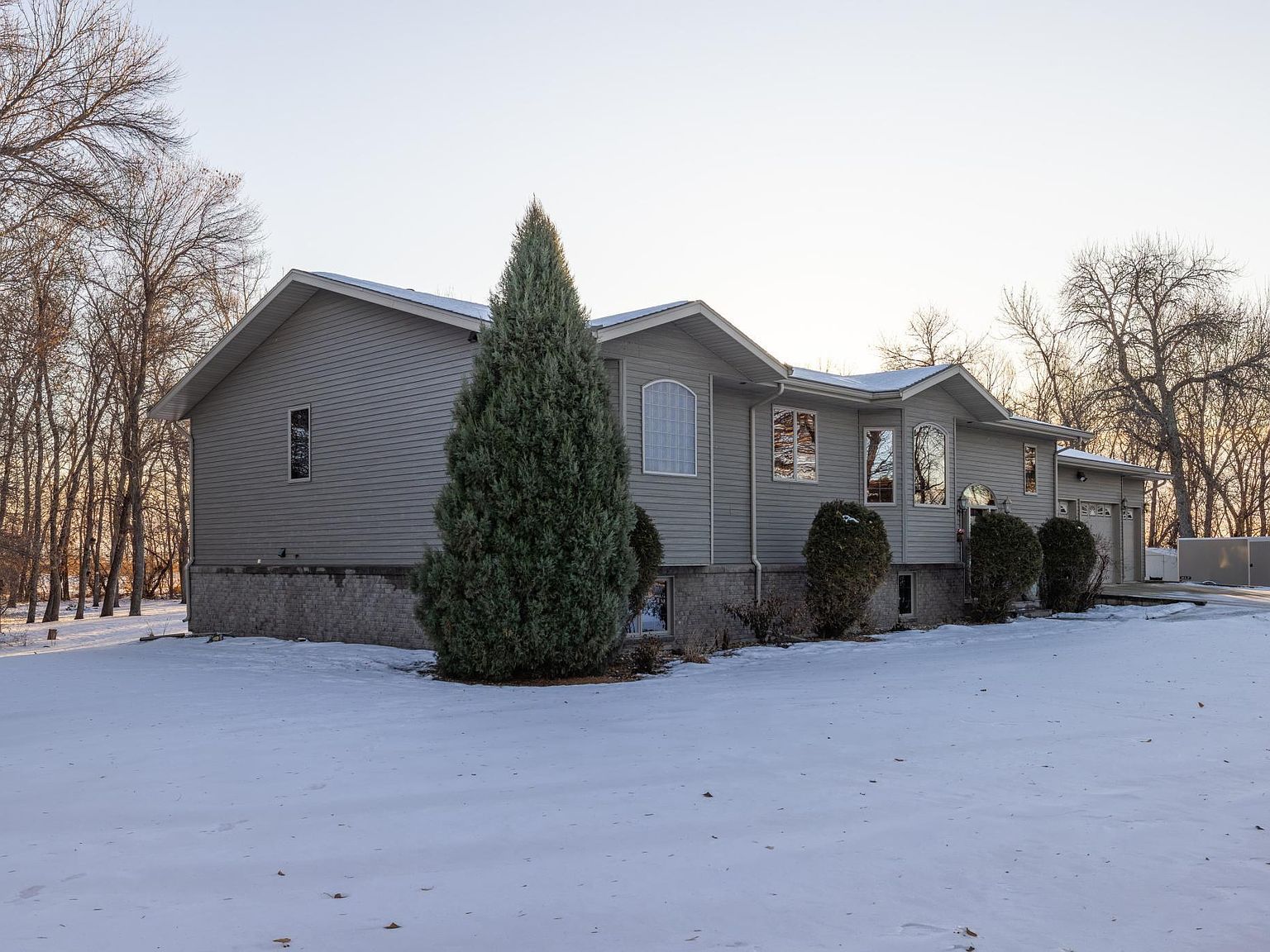 102 County Road 1 Fessenden, ND 58438 - Thumbnail 5