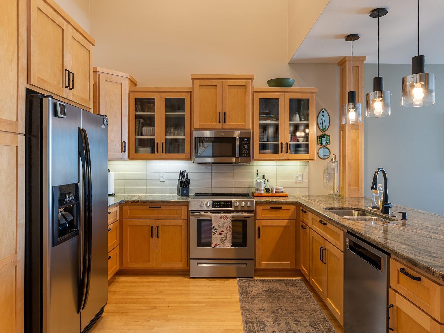 4625 Beach Ln S Fargo, ND 58104 - Thumbnail 5