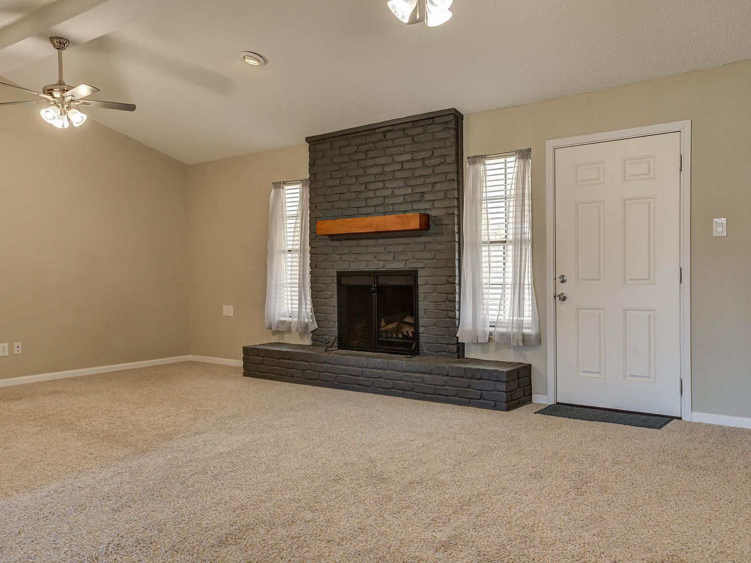 8107 Knoxville Ave Lubbock, TX 79423 - Thumbnail 5