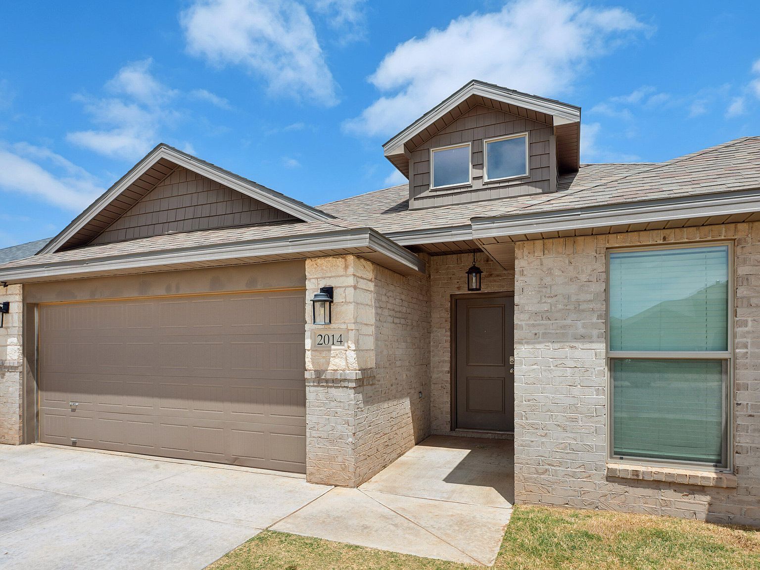 2014 142nd St Lubbock, TX 79423 - Thumbnail 5