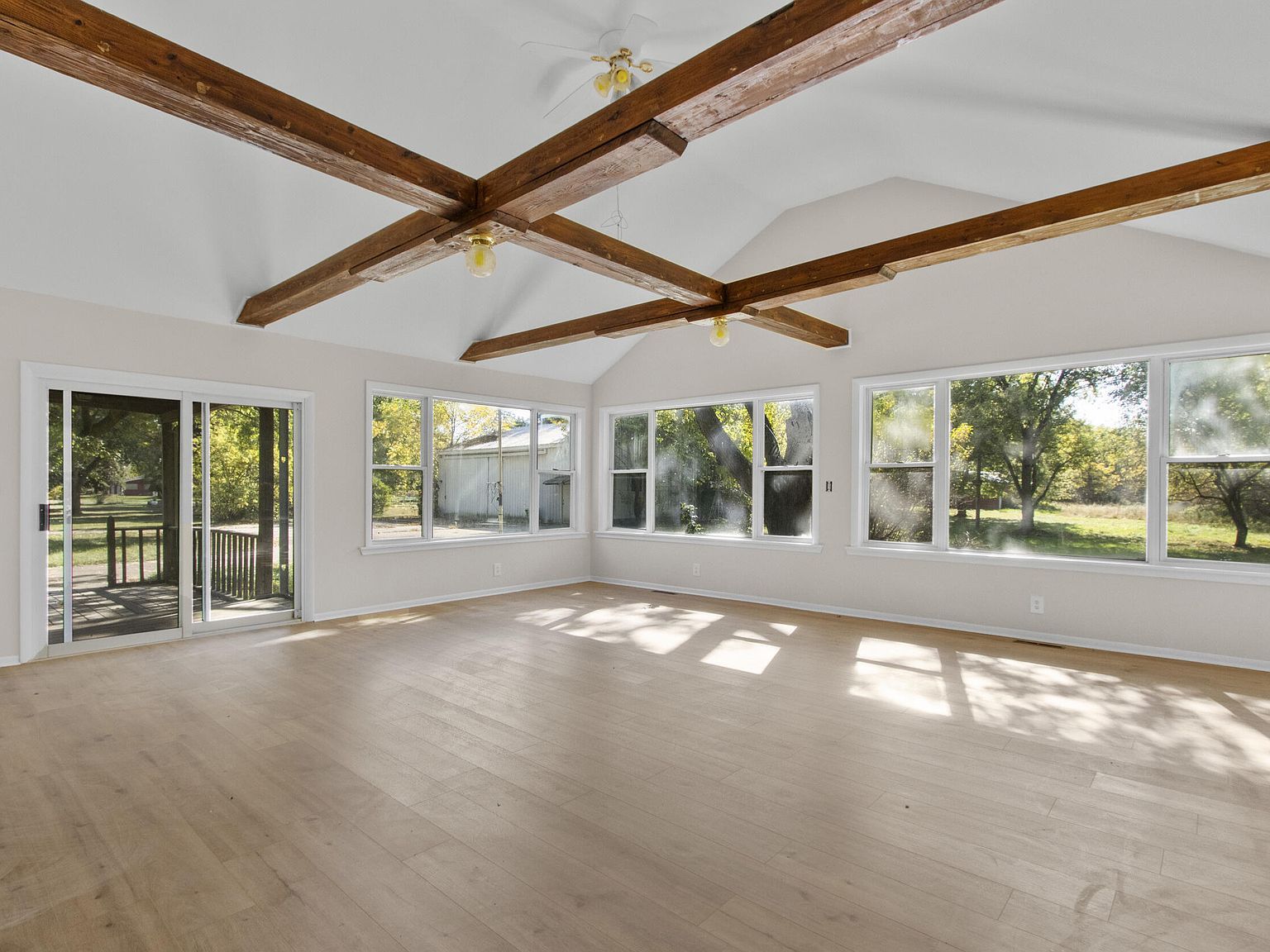 7317 Bristol Rd Swartz Creek, MI 48473 - Thumbnail 5