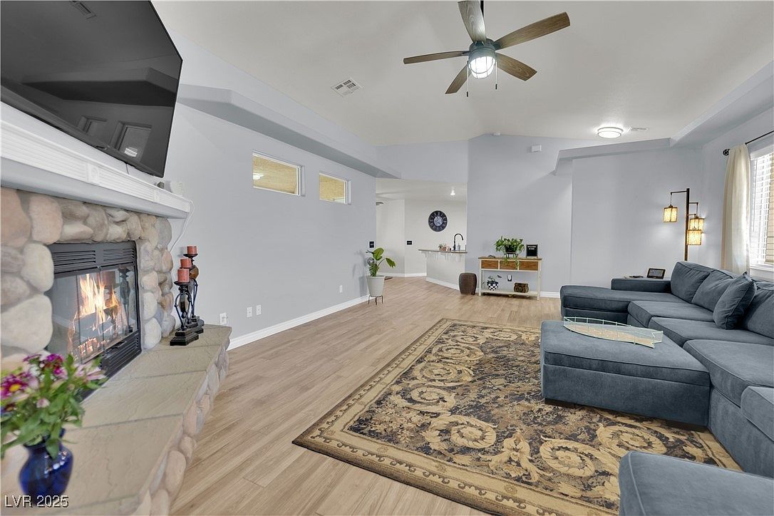 5380 E Chasemoor St Pahrump, NV 89061 - Thumbnail 5