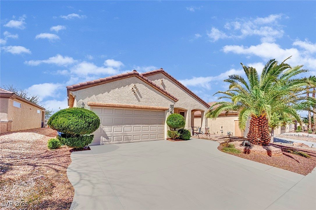2077 Wildwood Lake St Henderson, NV 89052 - Thumbnail 5