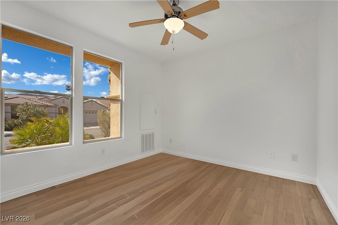 554 Mountain Links Dr Henderson, NV 89012 - Thumbnail 5