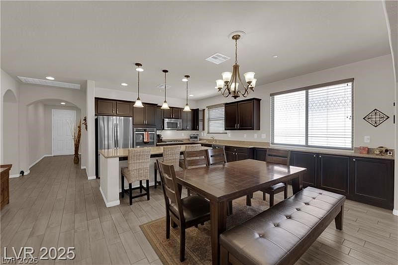 279 Via San Gabriella Henderson, NV 89011 - Thumbnail 5