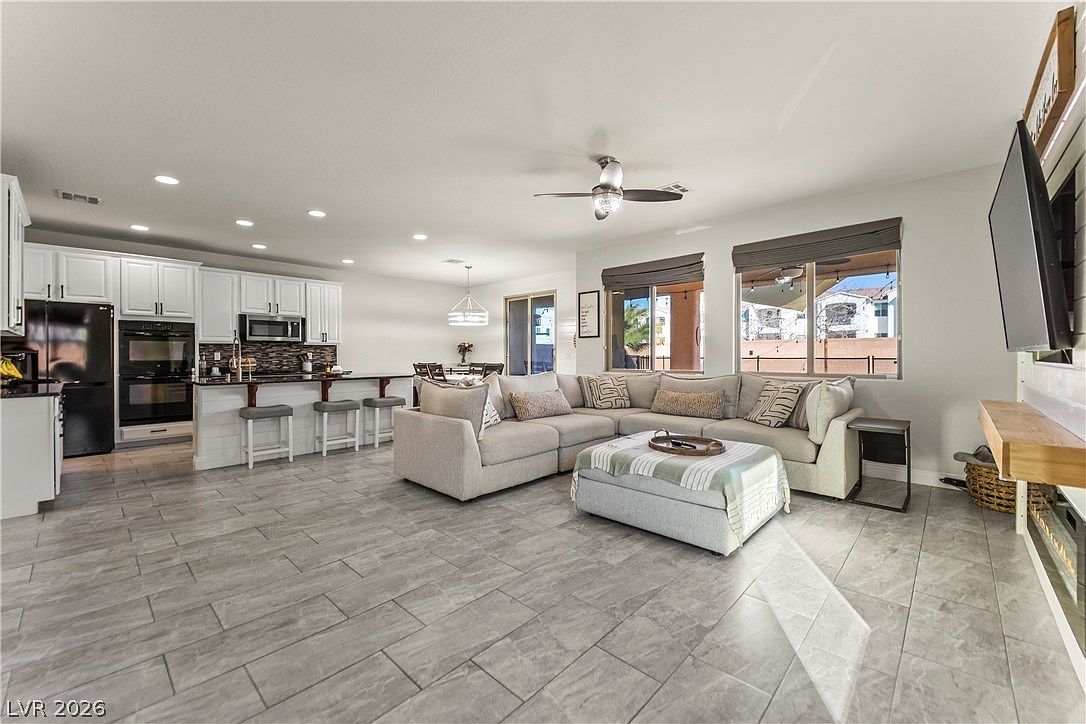 4982 Mountain Pepper Dr Las Vegas, NV 89148 - Thumbnail 5