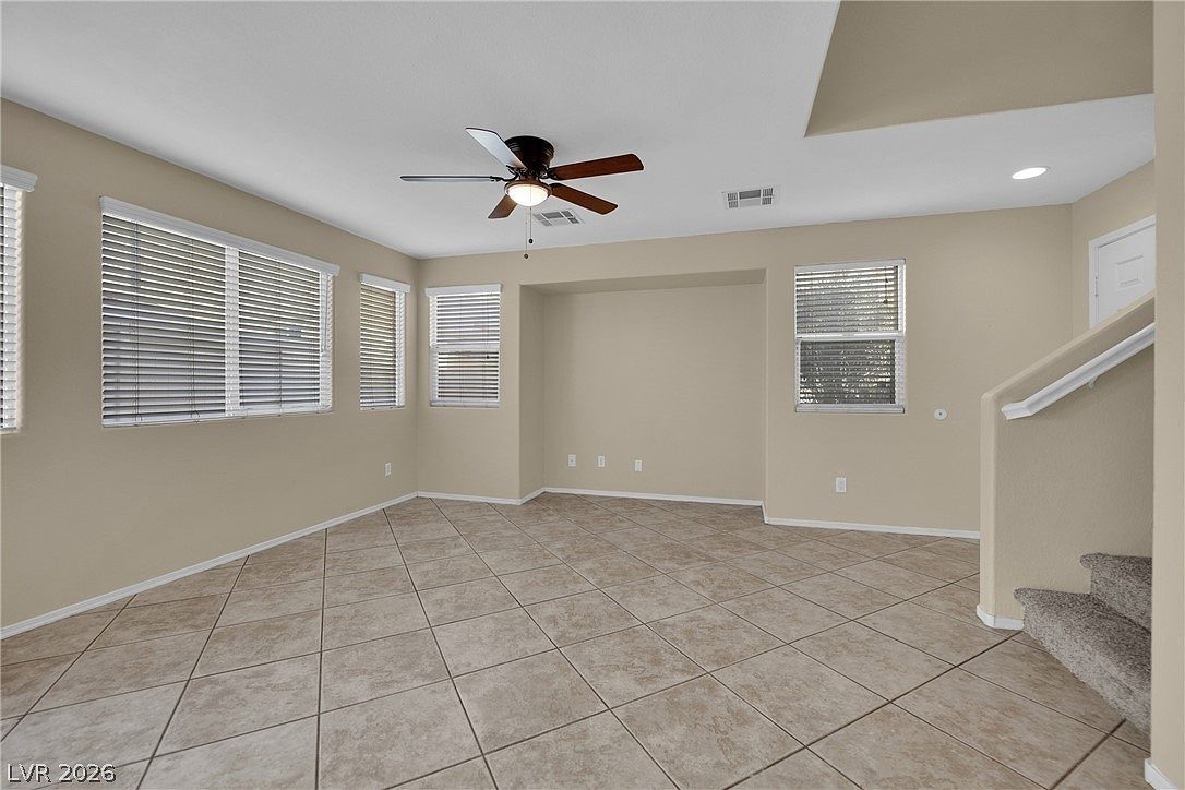 5989 Banbury Heights Way Las Vegas, NV 89139 - Thumbnail 5