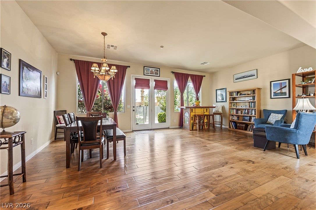 6864 Desert Island St Las Vegas, NV 89149 - Thumbnail 5