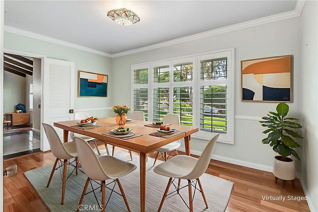 1732 Palos Verdes Dr W Palos Verdes, CA 90274 - Thumbnail 5