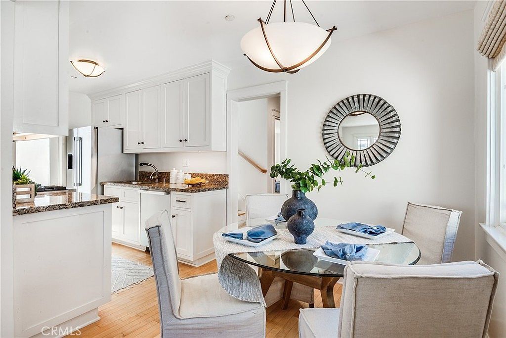 1731 Stanford Ave Redondo Beach, CA 90278 - Thumbnail 5