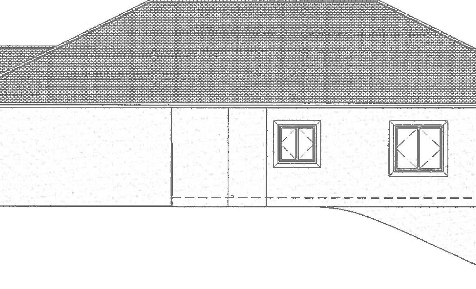 5614 W Woodbriar Ln Peoria, IL 61615 - Thumbnail 5