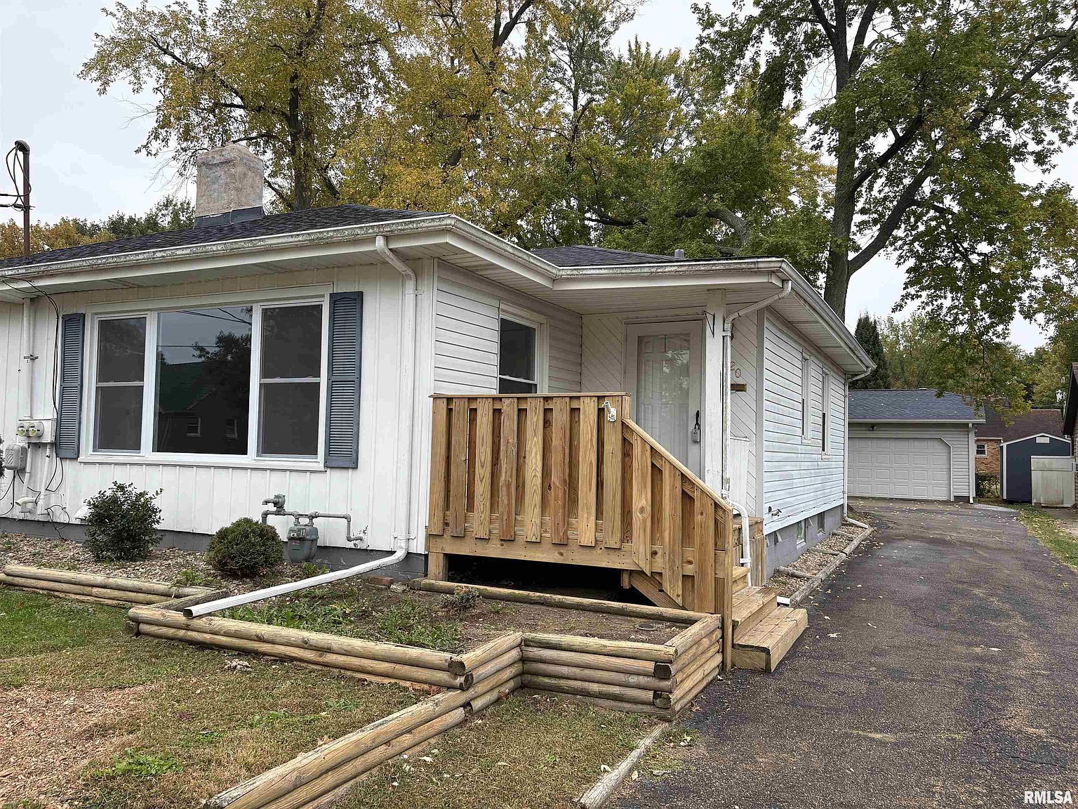 2316-2320 W Ayres Ave Peoria, IL 61604 - Thumbnail 5