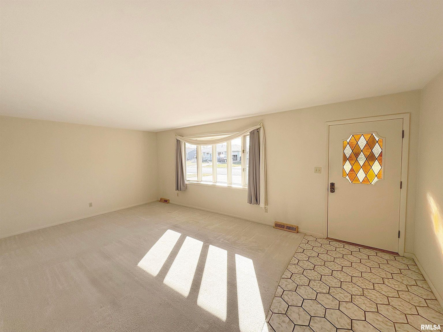 5805 W Sioux Trl Peoria, IL 61607 - Thumbnail 5