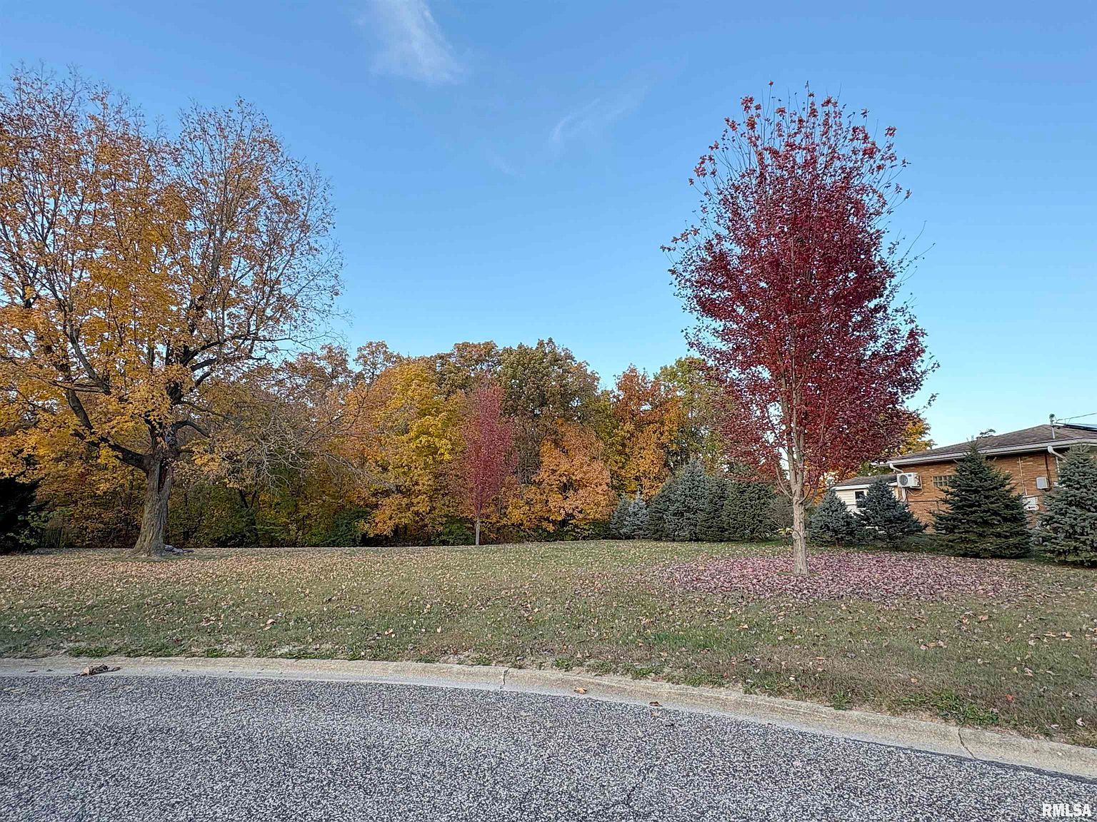 43 Lynnwood Ct Morton, IL 61550 | Land/Lot