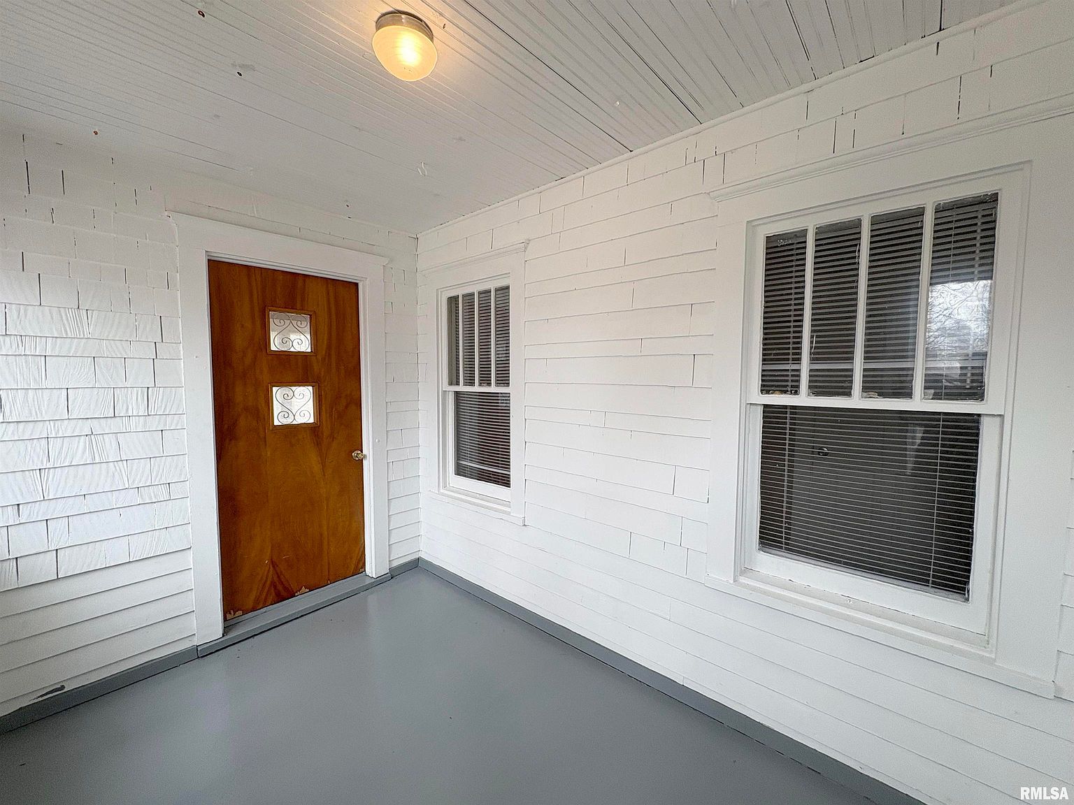 1815 N Sheridan Rd Peoria, IL 61604 - Thumbnail 5