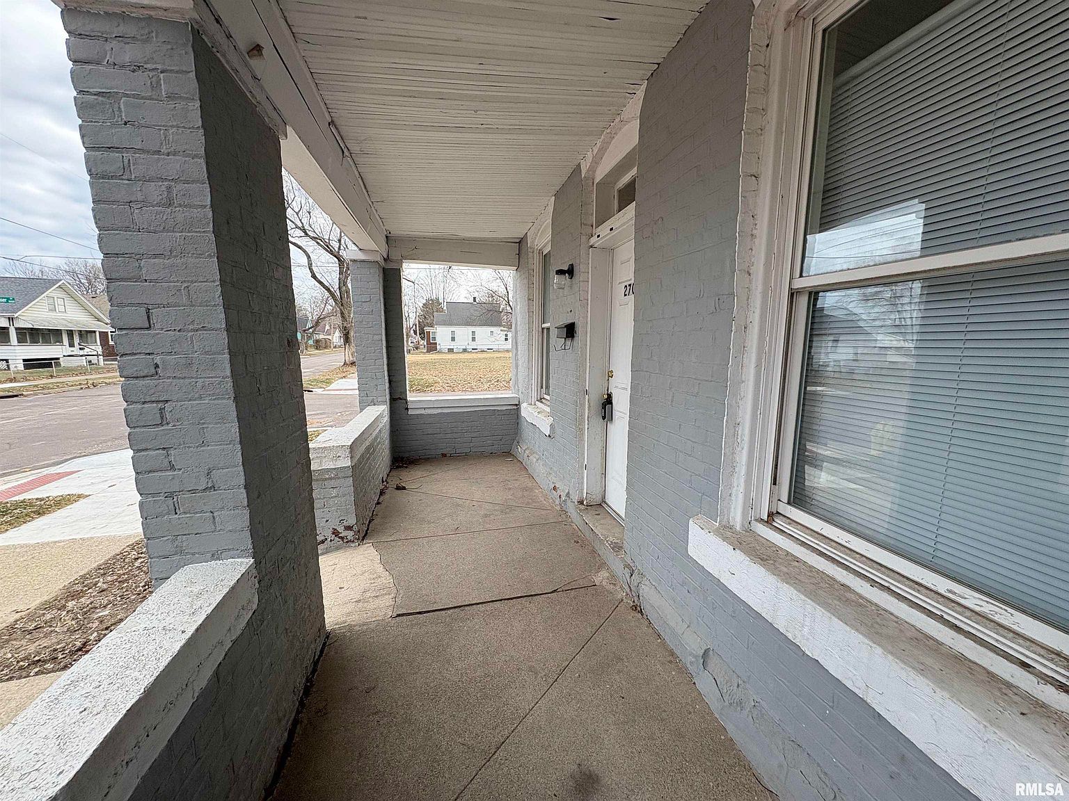 2700 W Marquette St Peoria, IL 61605 - Thumbnail 5