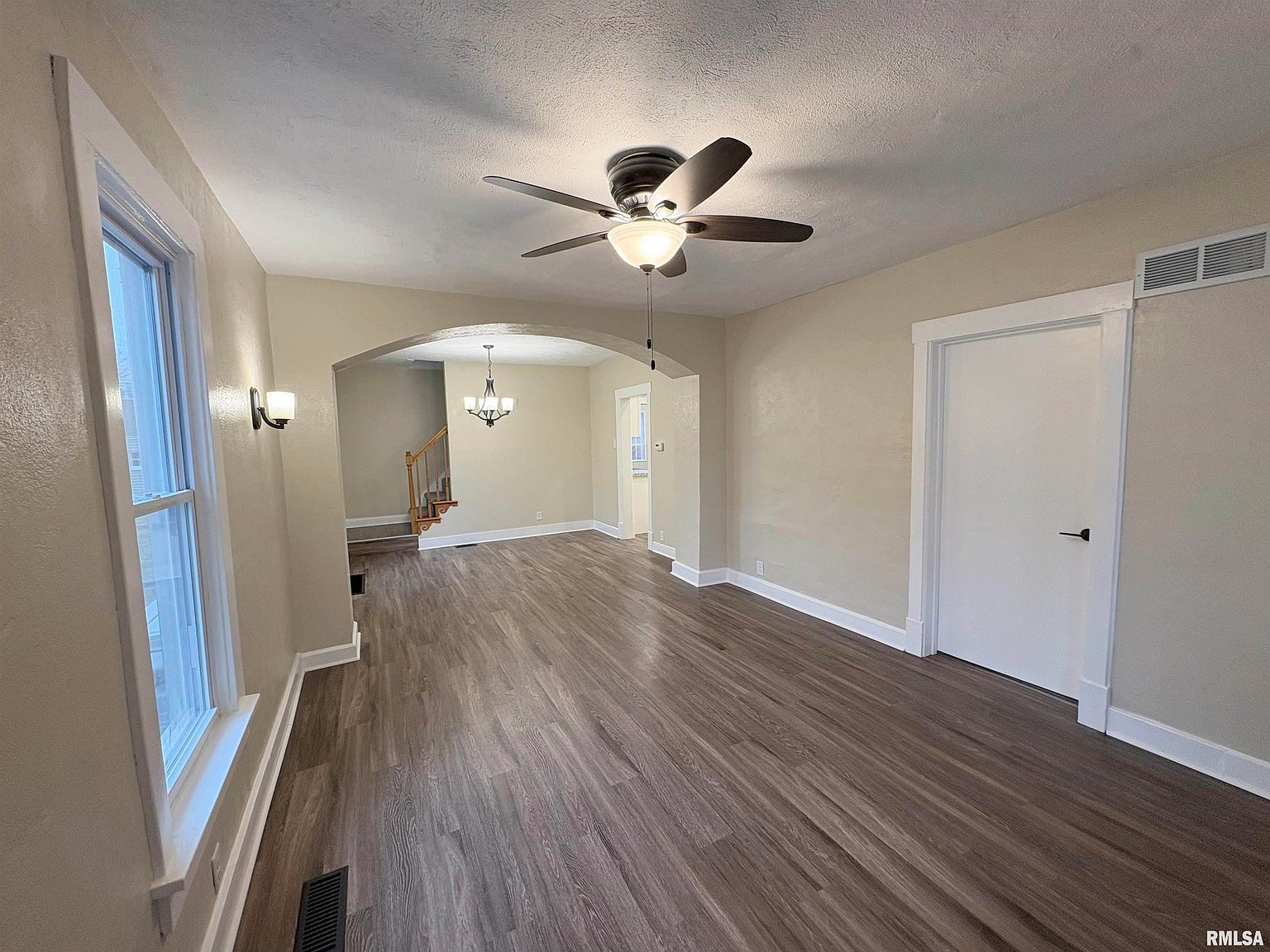 2222 W Callender Ave Peoria, IL 61604 - Thumbnail 5