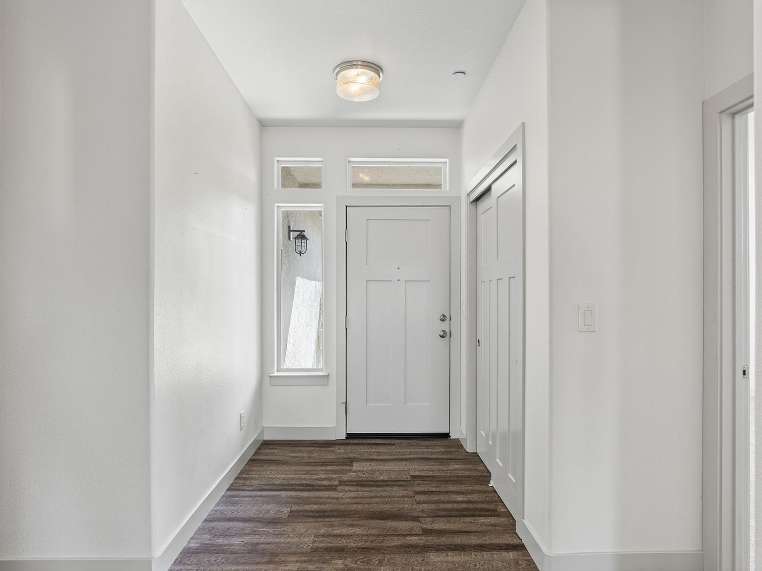 19009 Compass Dr Cottonwood, CA 96022 - Thumbnail 5