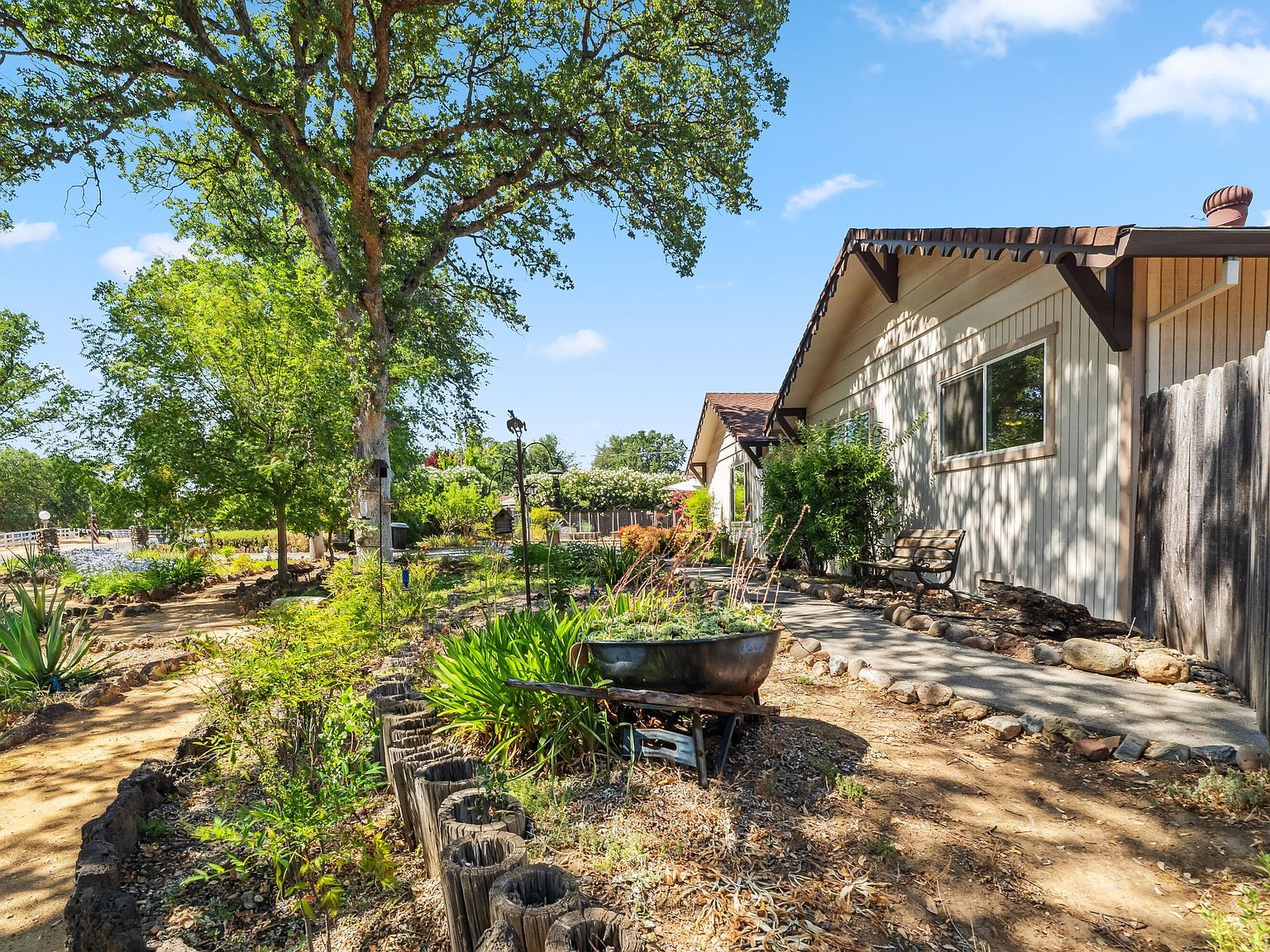 14480 Warren Ave Red Bluff, CA 96080 - Thumbnail 5