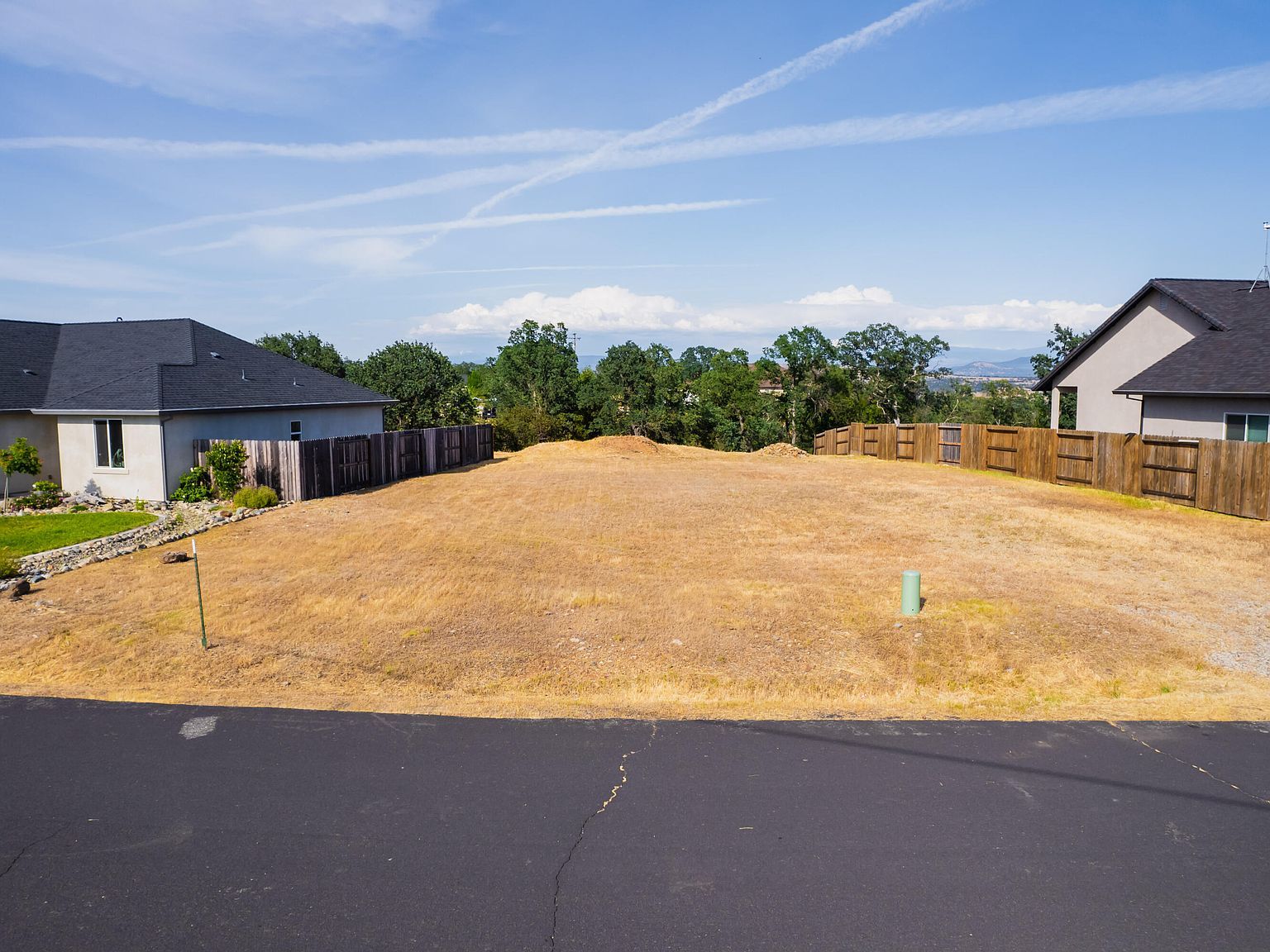 19190 Espinazo Way Cottonwood, CA 96022 - Thumbnail 5