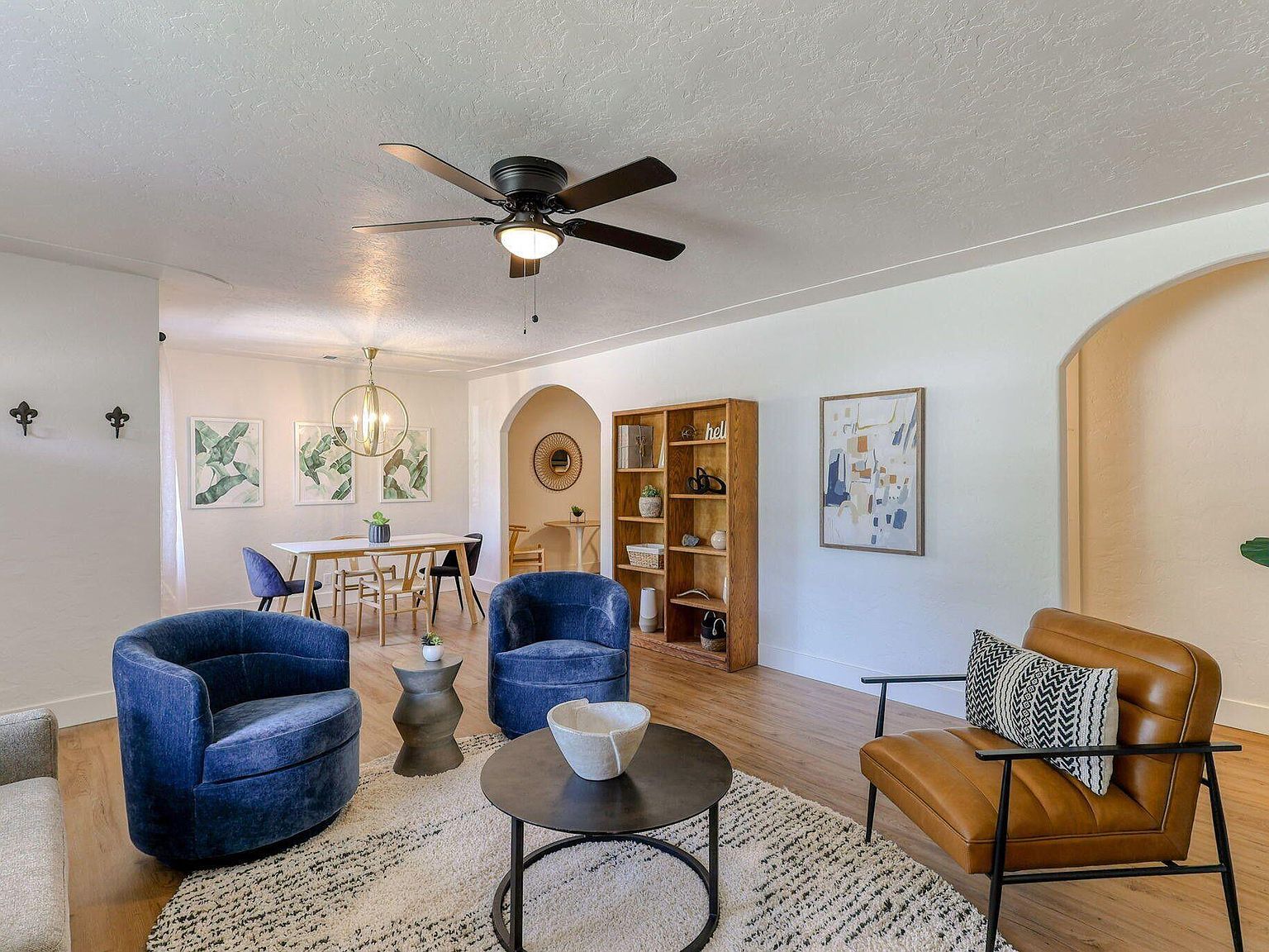 1005 Gold St Redding, CA 96001 - Thumbnail 5