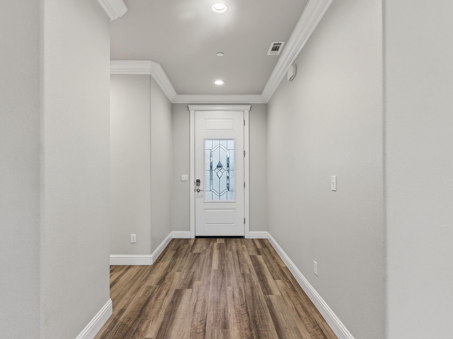 4585 Risstay Way Shasta Lake, CA 96019 - Thumbnail 5