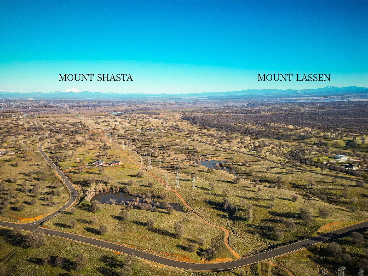 LOT 73 Arlington Park Pl Cottonwood, CA 96022 - Thumbnail 5