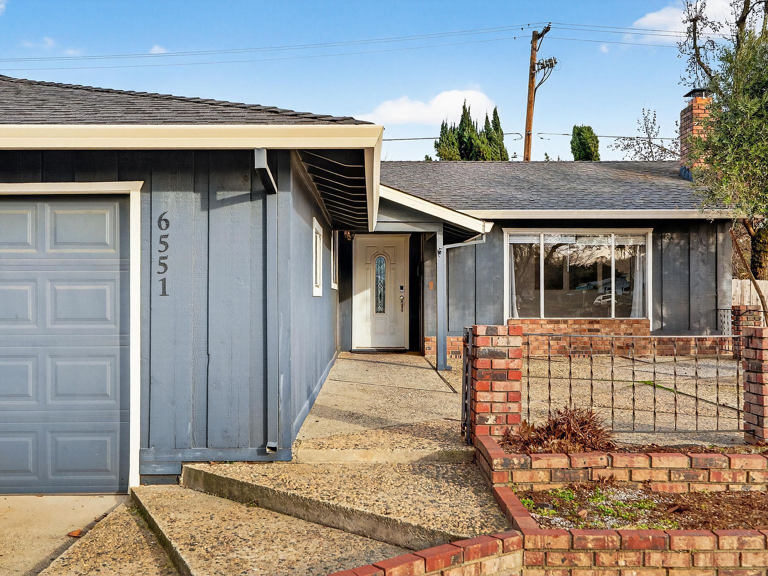 6551 El Camino Dr Redding, CA 96001 - Thumbnail 5