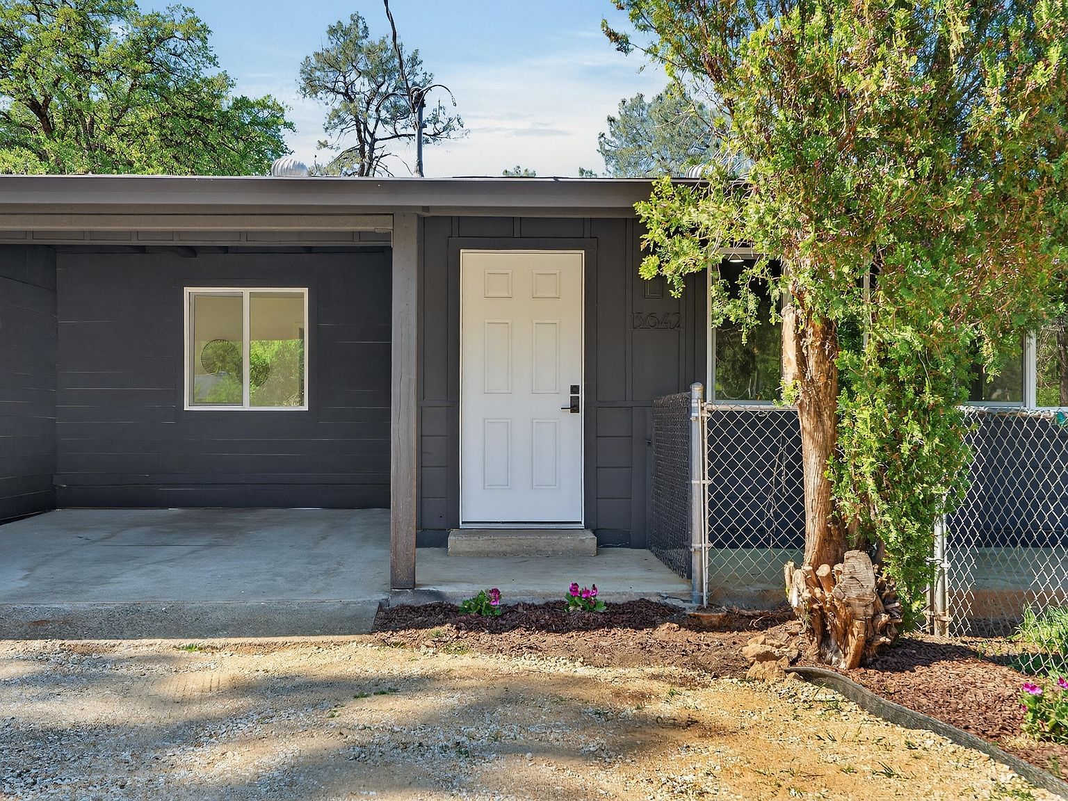 13642 Hill Blvd Shasta Lake, CA 96019 - Thumbnail 5