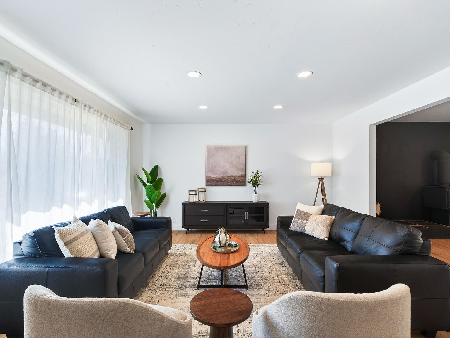 4449 La Mesa Ave Shasta Lake, CA 96019 - Thumbnail 5