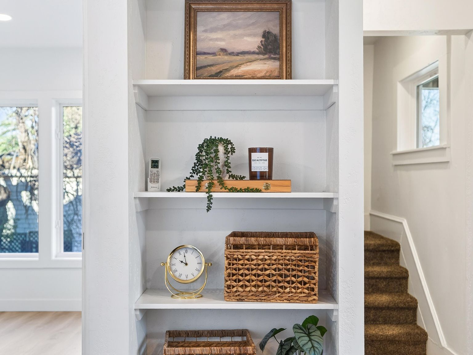 2036 Placer St Redding, CA 96001 - Thumbnail 5