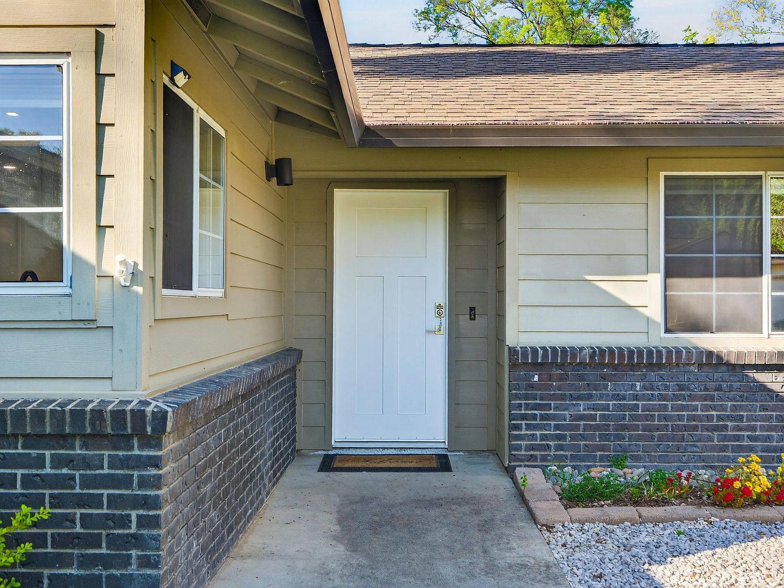 4478 Moyvane Dr Redding, CA 96001 - Thumbnail 5