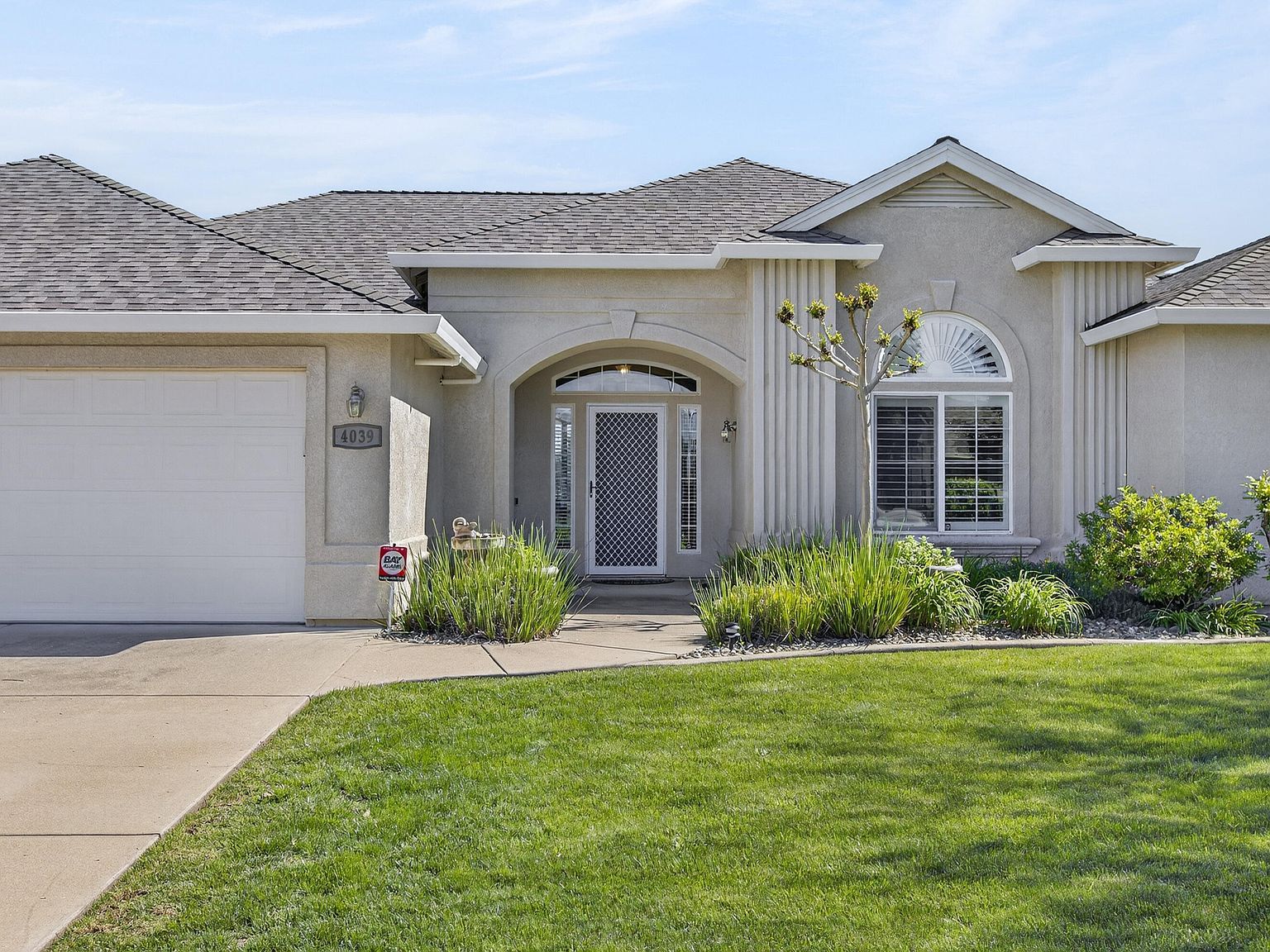 4039 Winter Green Ct Redding, CA 96001 - Thumbnail 5