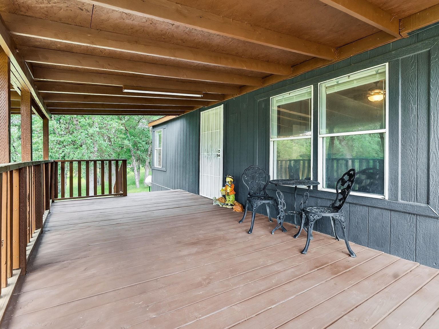 17215 Deacon Ln Cottonwood, CA 96022 - Thumbnail 5