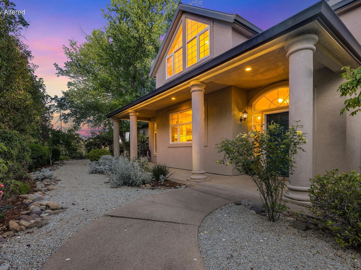 1765 Gold Hills Dr Redding, CA 96003 - Thumbnail 5