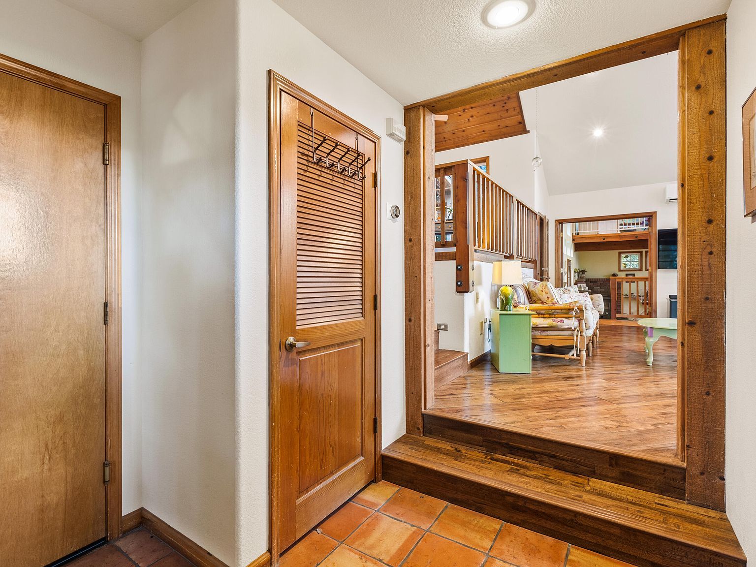 8972 Maynard Rd Palo Cedro, CA 96073 - Thumbnail 5