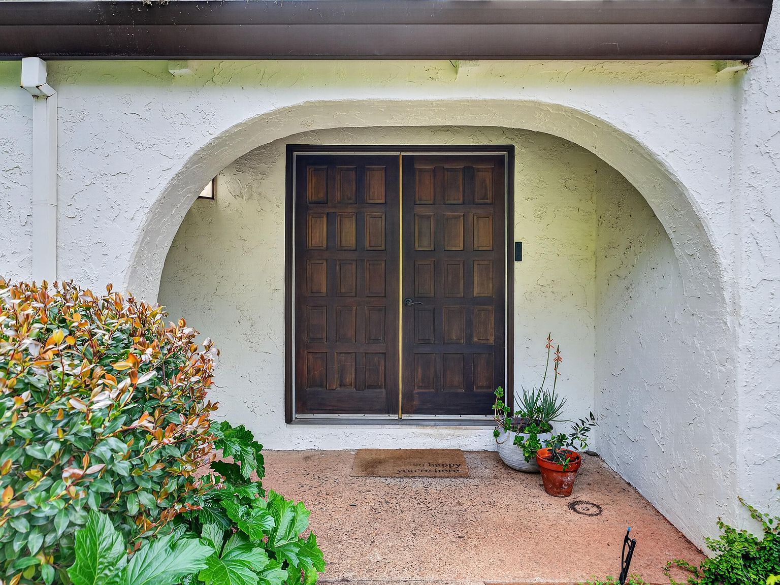 2202 Corral Ct Redding, CA 96002 - Thumbnail 5