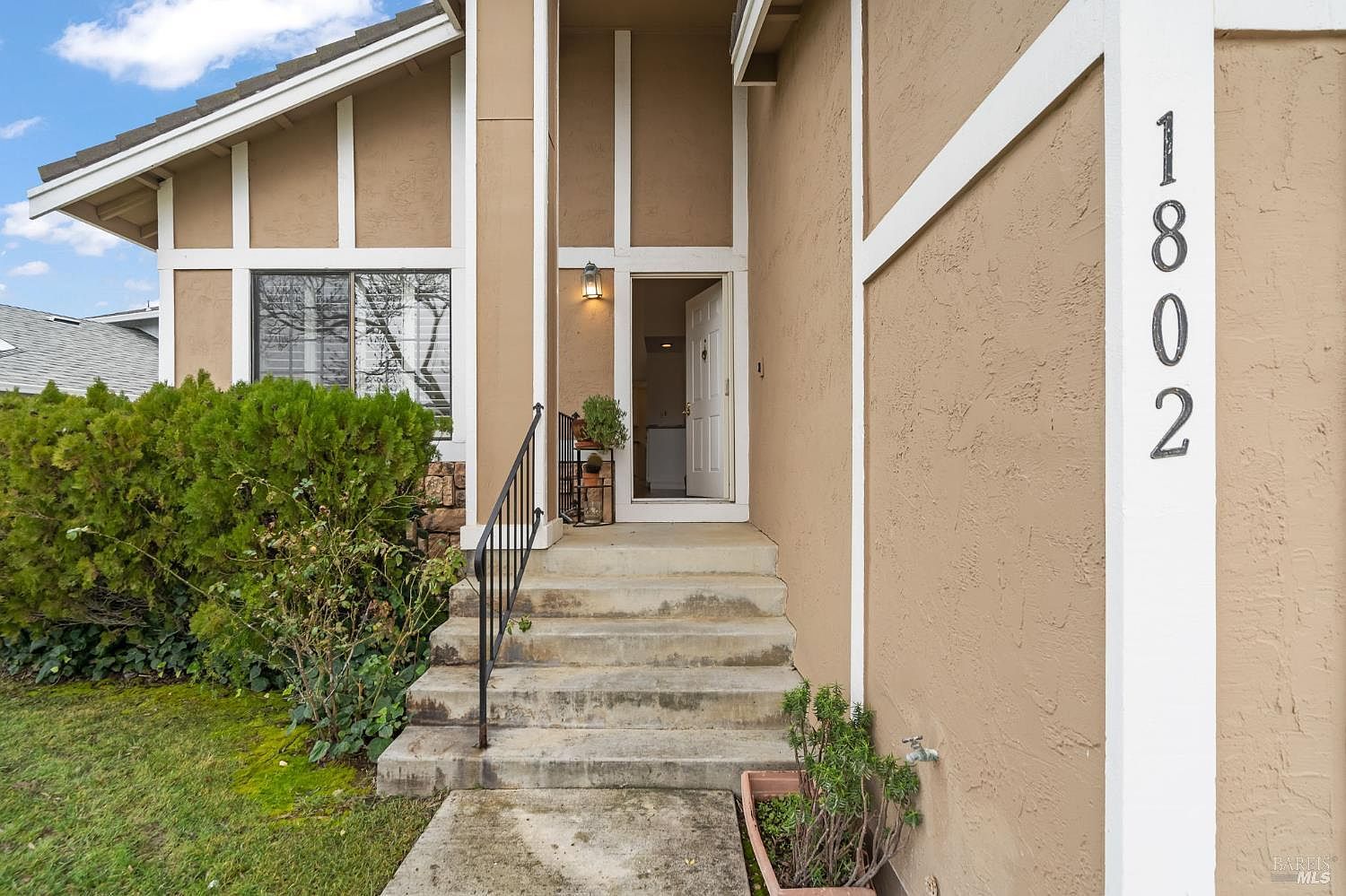 1802 Dolphin Pl Discovery Bay, CA 94505 - Thumbnail 5